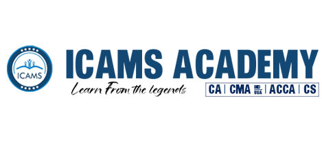 ICAMS Academy